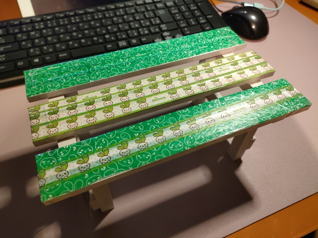IMG20211016231956.jpg
