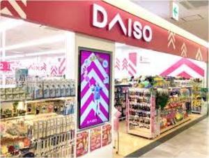 daiso-1.jpg