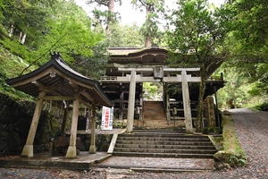 由岐神社013.JPG