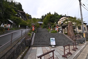 鞍馬寺116.JPG