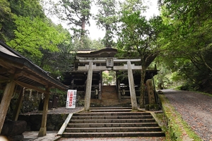 鞍馬寺110.JPG