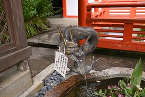 鞍馬寺102.JPG