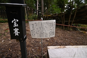 鞍馬寺077.JPG