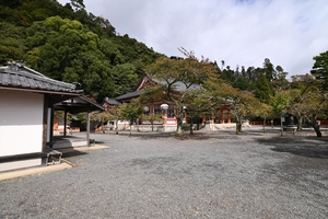 鞍馬寺040.JPG
