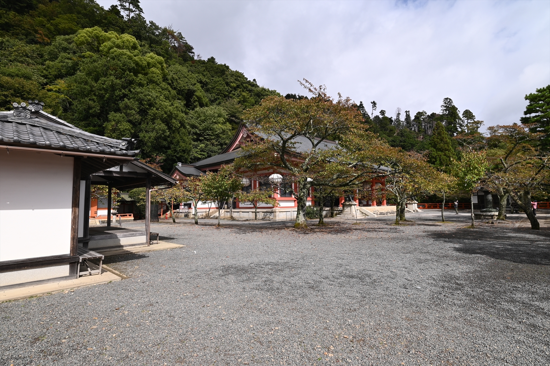 鞍馬寺040.JPG