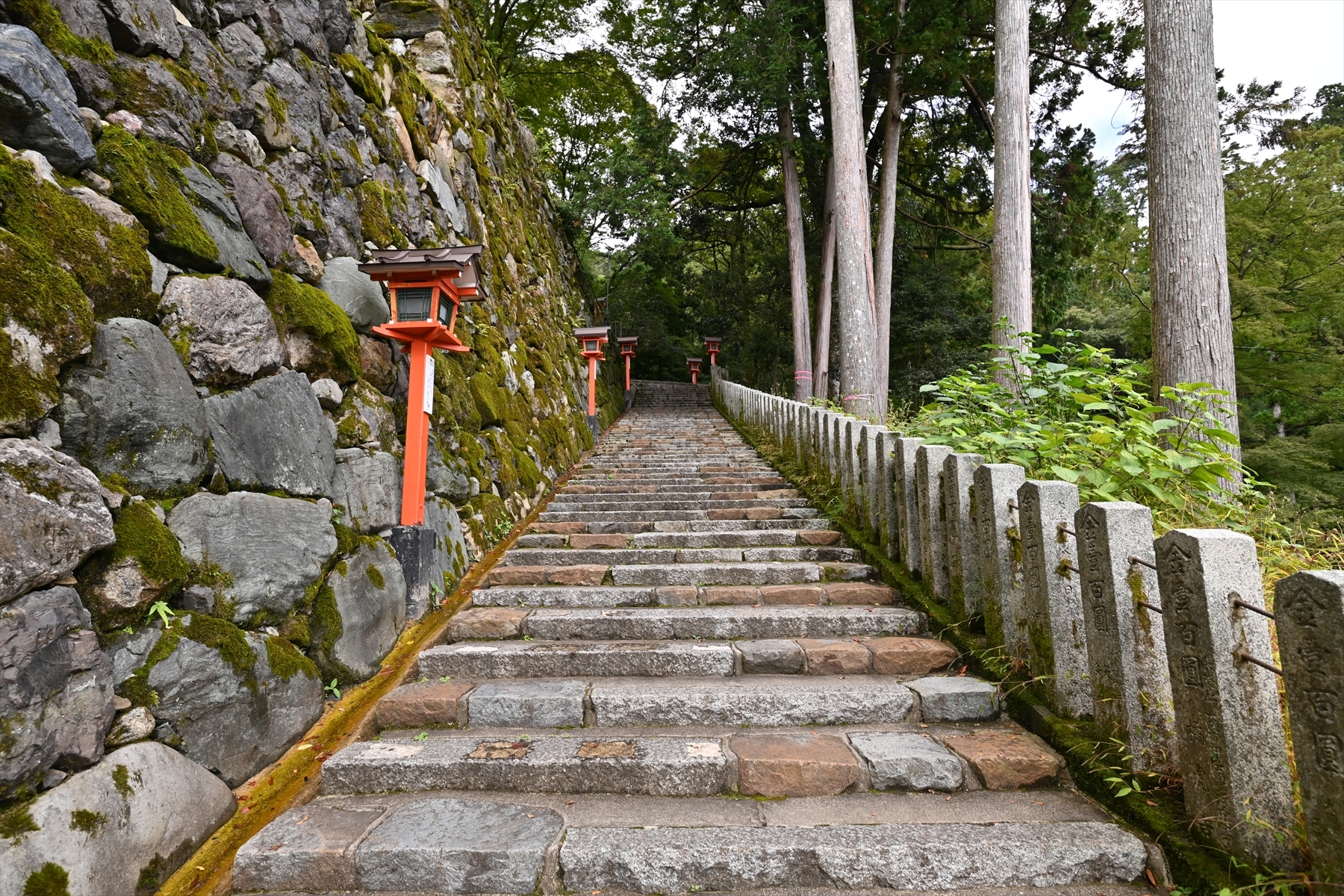 鞍馬寺034.JPG