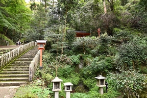 鞍馬寺019.JPG