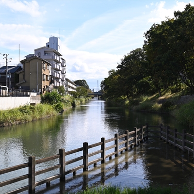 伏見運河040.JPG