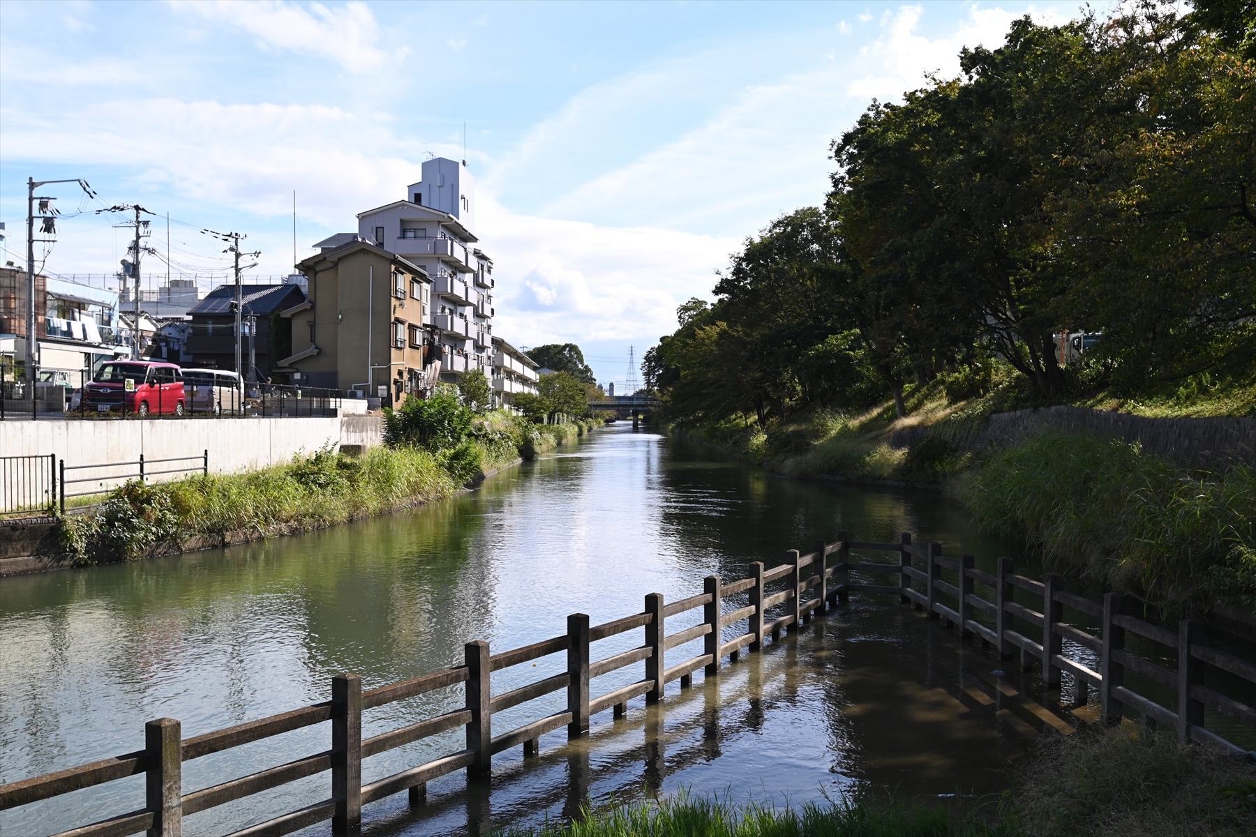 伏見運河040.JPG
