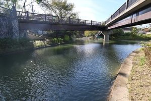 伏見運河032.JPG