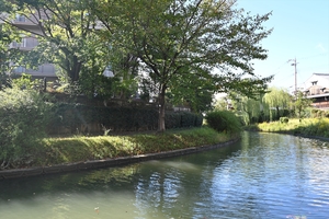 伏見運河026.JPG