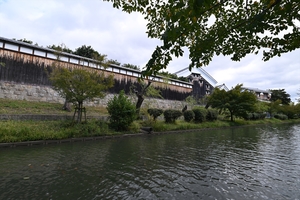 伏見運河016.JPG
