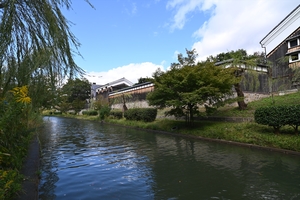 伏見運河013.JPG
