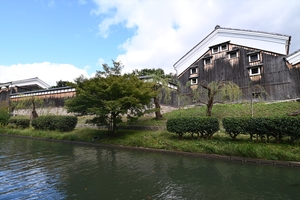 伏見運河012.JPG