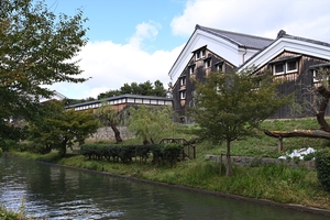 伏見運河010.JPG