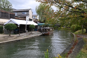 伏見運河009.JPG