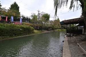 伏見運河007.JPG