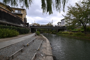 伏見運河006.JPG