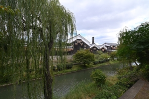 伏見運河001.JPG