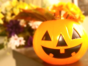 PicsArt_10-21-12.10.49.jpg