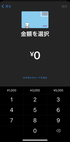 2021-10-21_13.30.40.png
