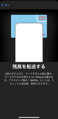 2021-10-21_13.31.43.png