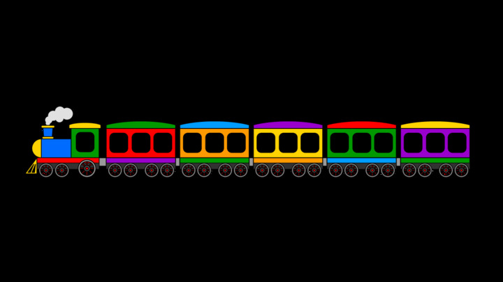 クイズ 小学生の算数 列車編 おまけは数独 掲示板 マイネ王