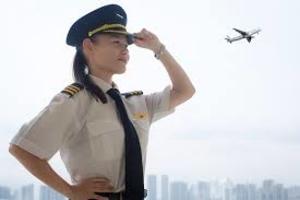 img-airplane-airline-pilot-traning-course01.jpg