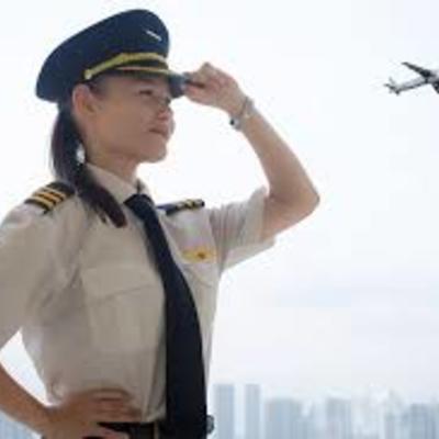 img-airplane-airline-pilot-traning-course01.jpg