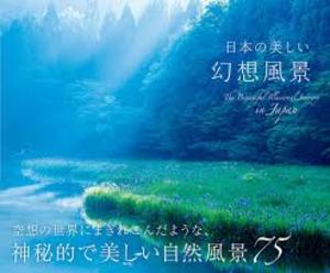images_(5).jpeg