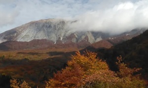 201810kagikaketouge.jpg