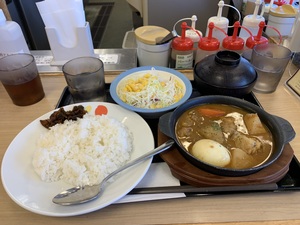 20211029松屋スープカレー.JPG