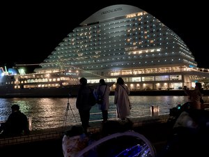 IMG_1444.jpg