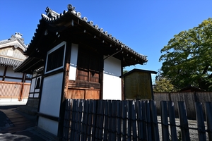 西本願寺002.JPG