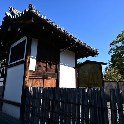 西本願寺002.JPG