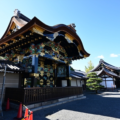 西本願寺004.JPG
