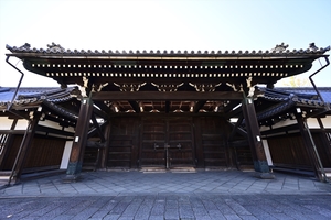 西本願寺006.JPG