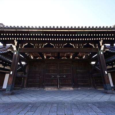 西本願寺006.JPG