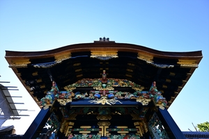 西本願寺008.JPG