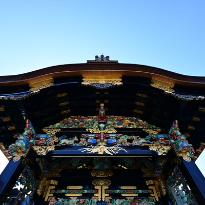 西本願寺008.JPG