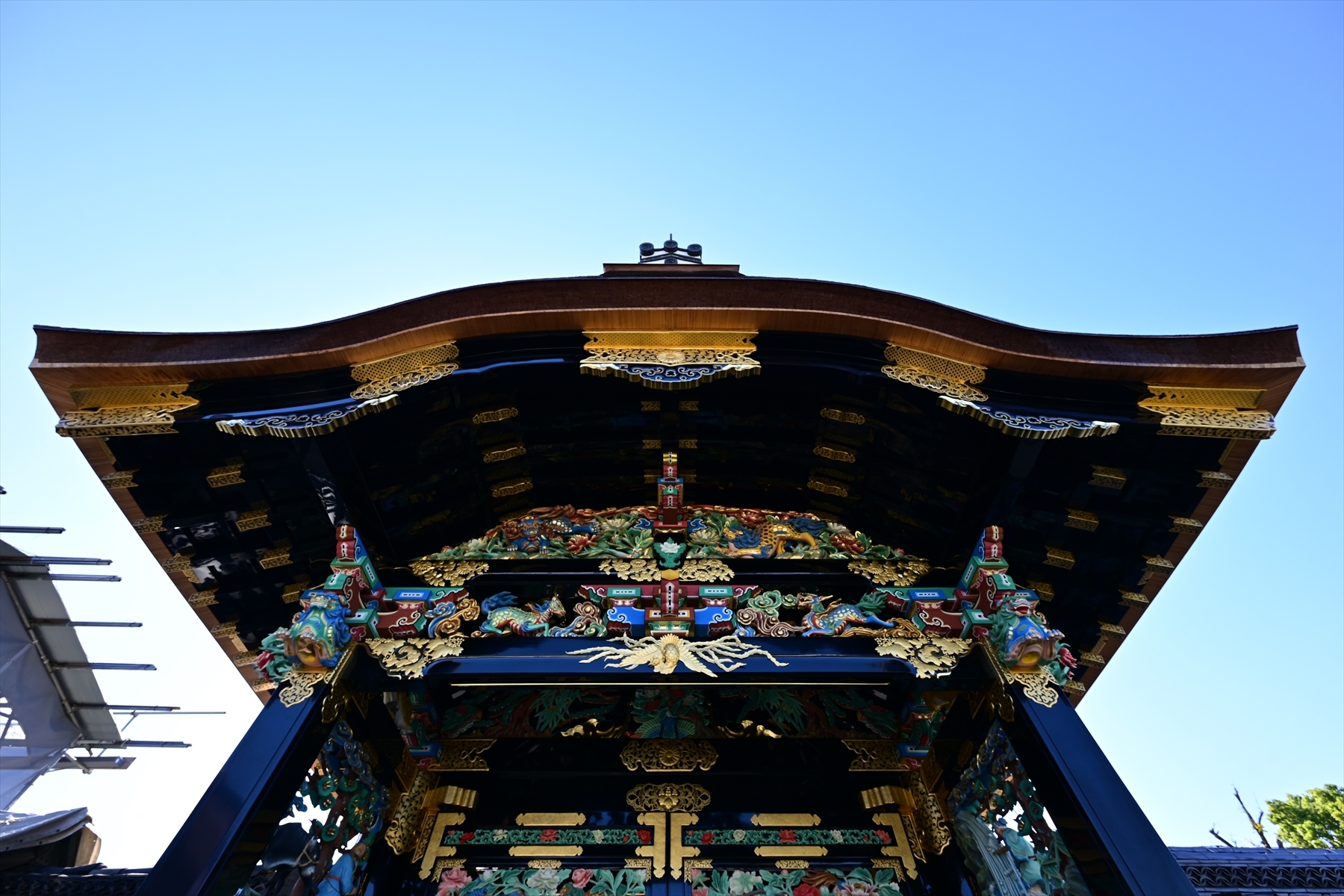 西本願寺008.JPG