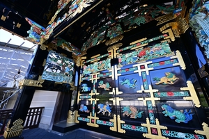 西本願寺009.JPG