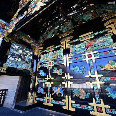 西本願寺009.JPG
