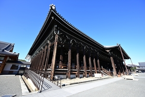 西本願寺017.JPG