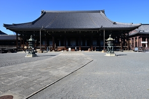 西本願寺023.JPG