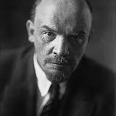 200px-Vladimir_Lenin.jpg