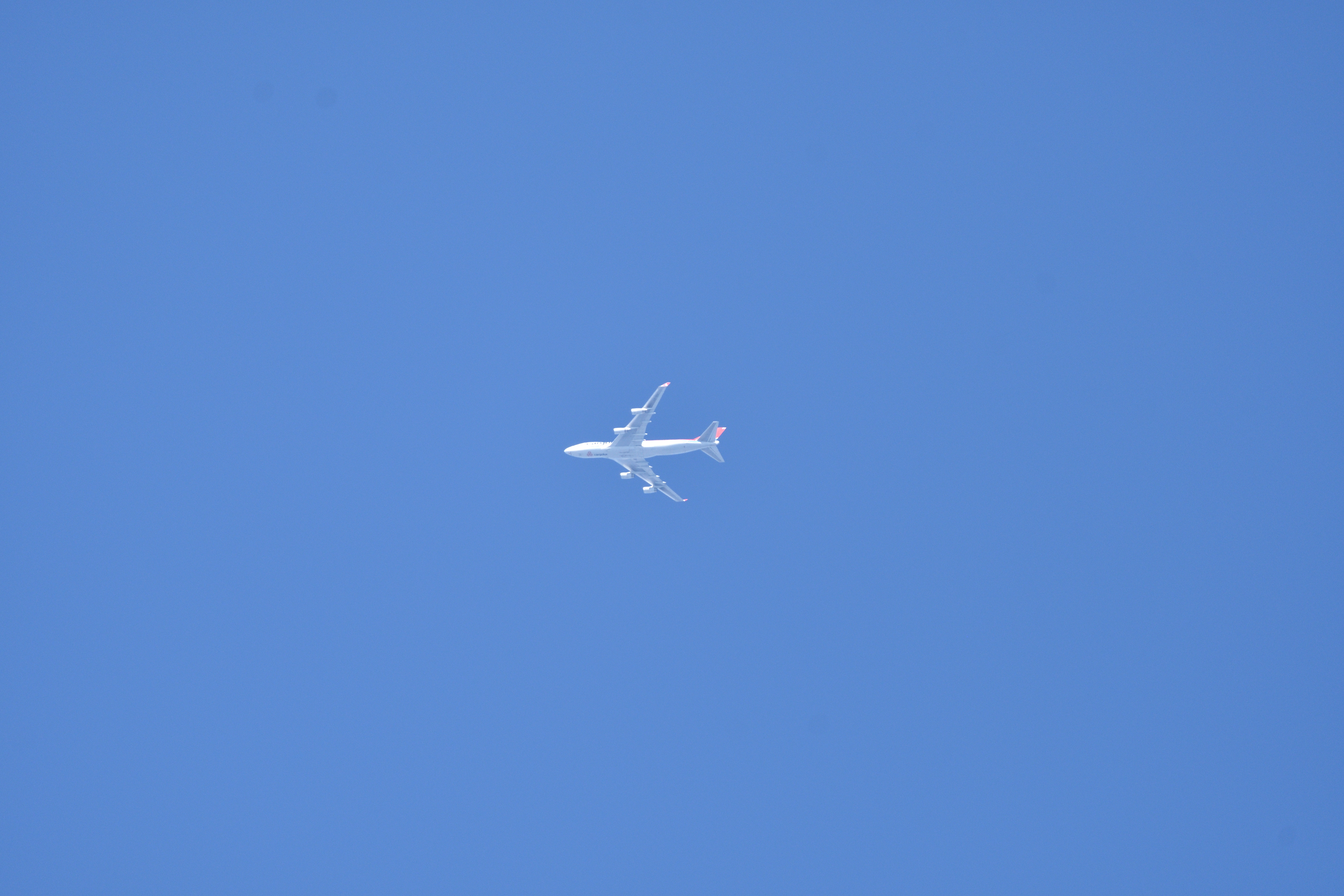 飛行機_01.JPG