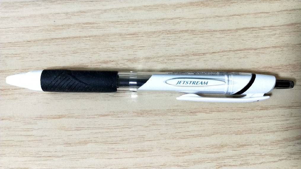 【入手困難】マイティー・ソー　ボールペン立て 入手困難】マイティー・ソー ボールペン立て S.H.Figuarts ソー