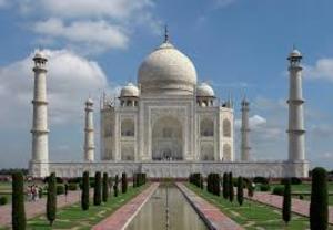 1200px-Taj_Mahal2C_Agra2C_India_edit3.jpg