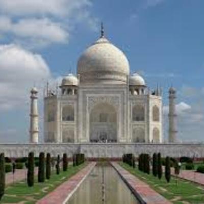 1200px-Taj_Mahal2C_Agra2C_India_edit3.jpg